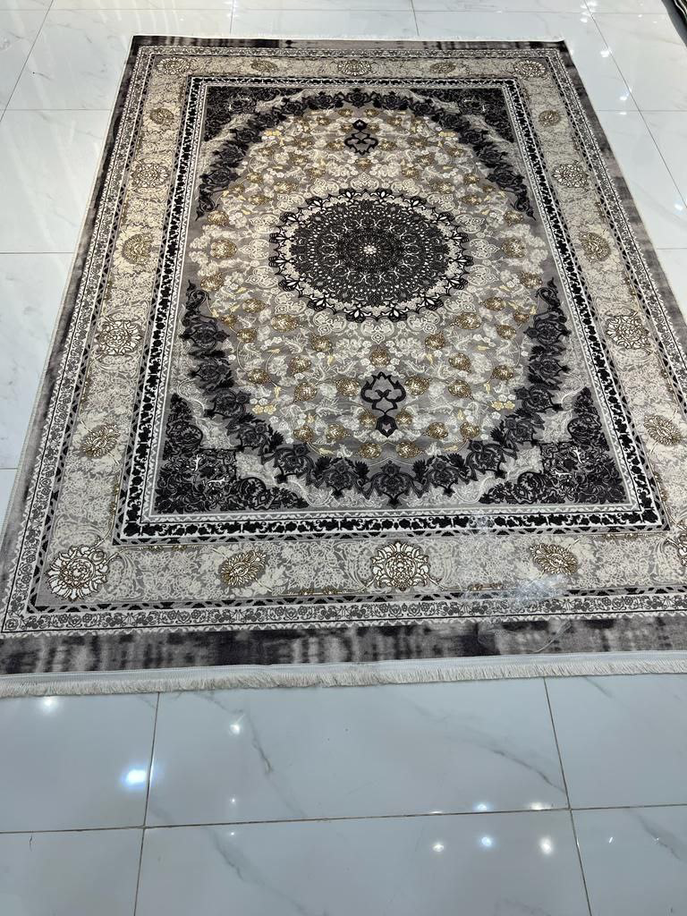 وێنە