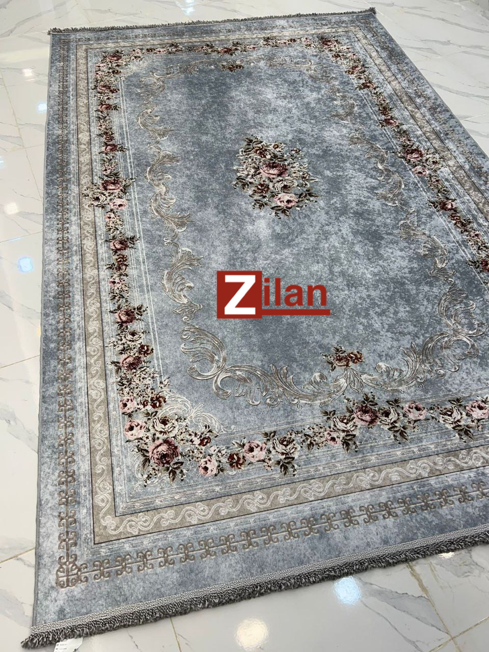وێنە