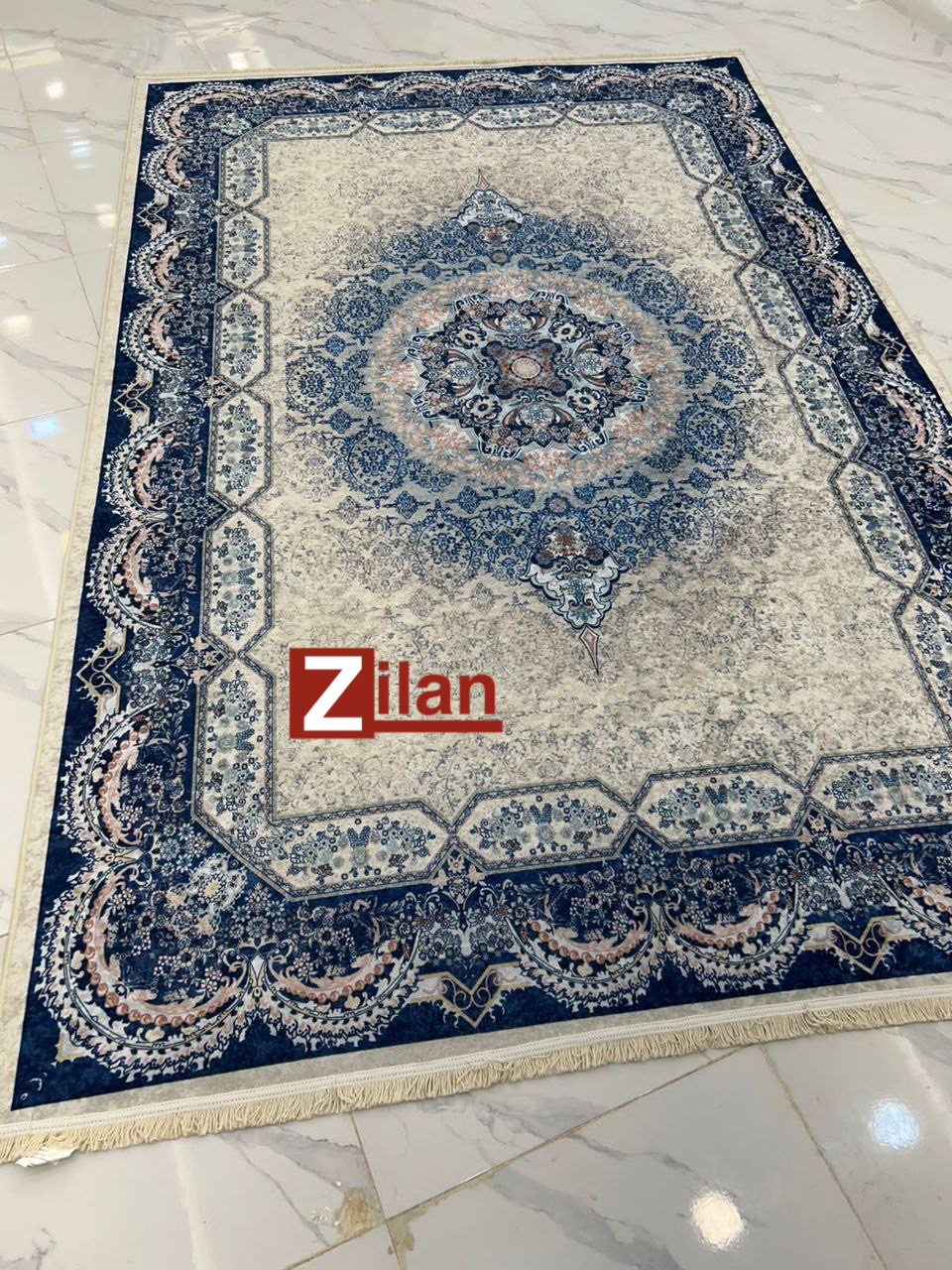 وێنە