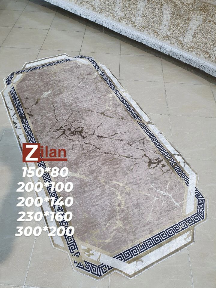 وێنە