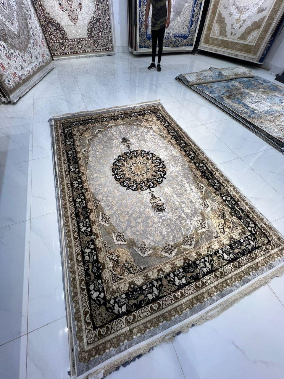 وێنە