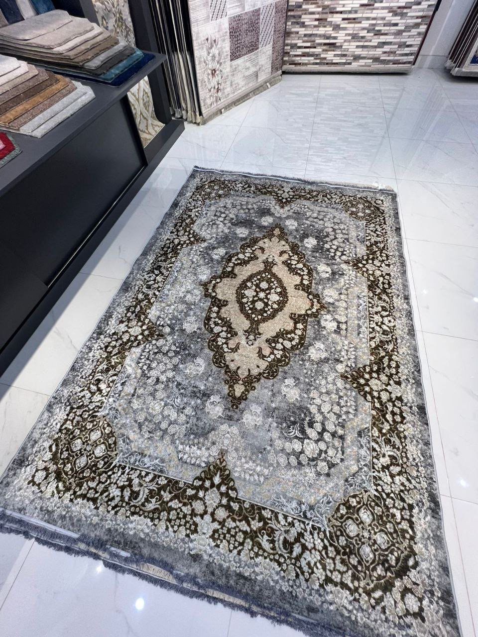 وێنە