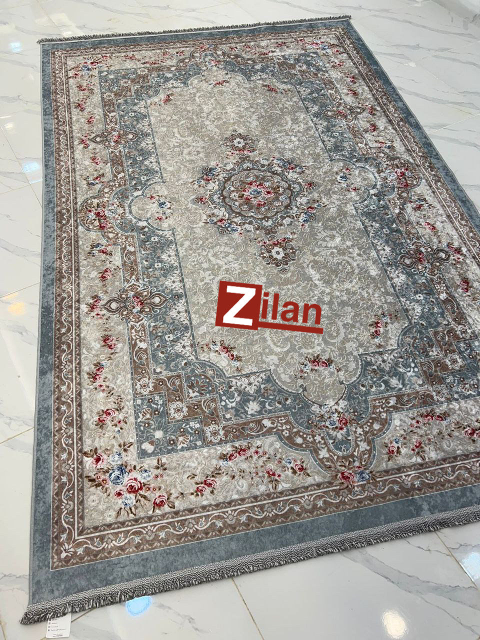 وێنە