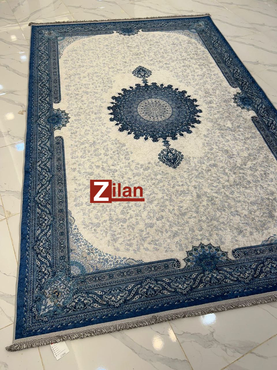 وێنە