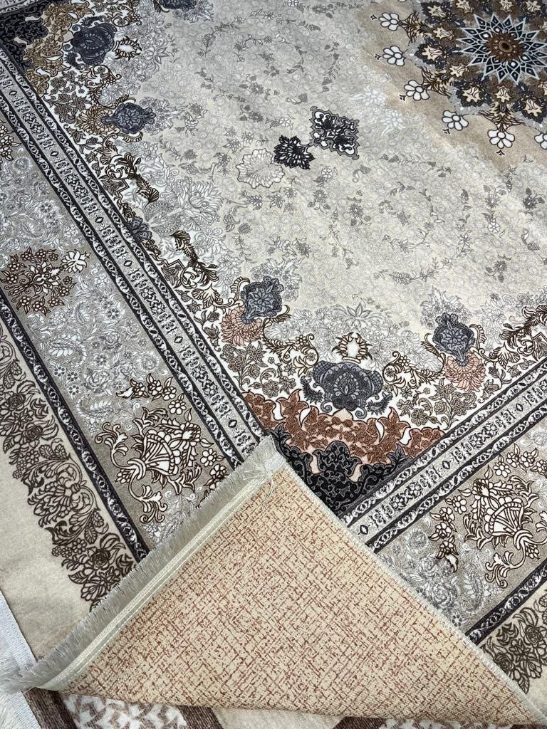 وێنە