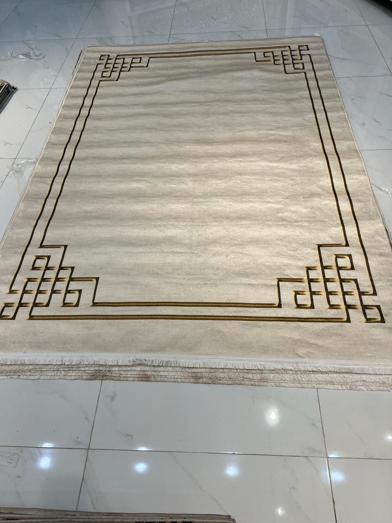 وێنە