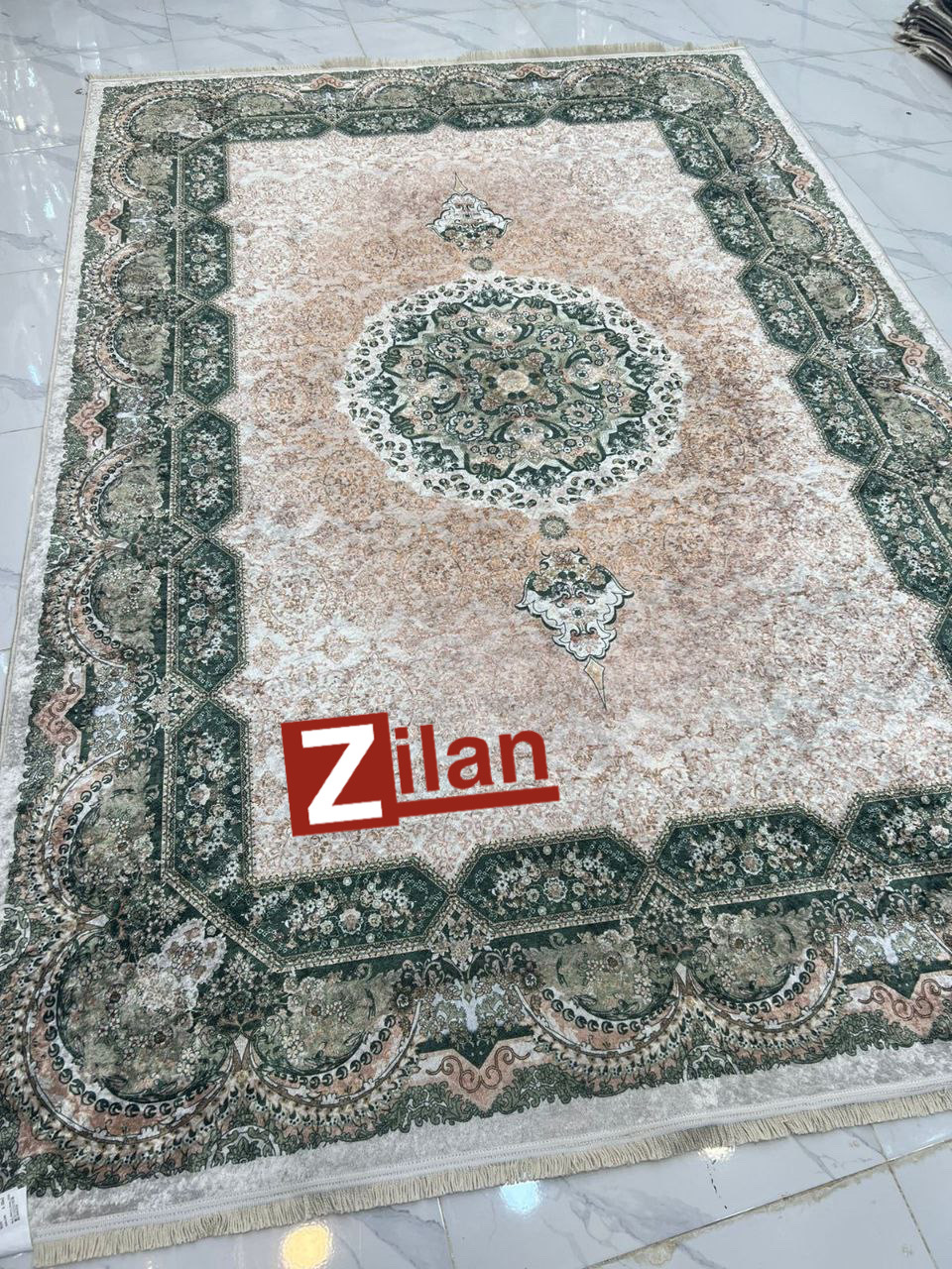وێنە