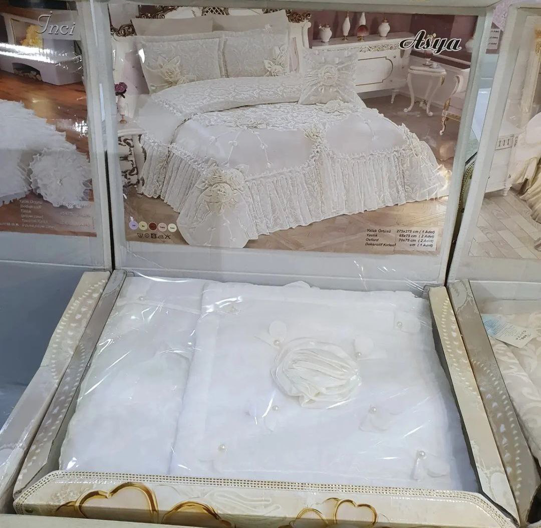 وێنە