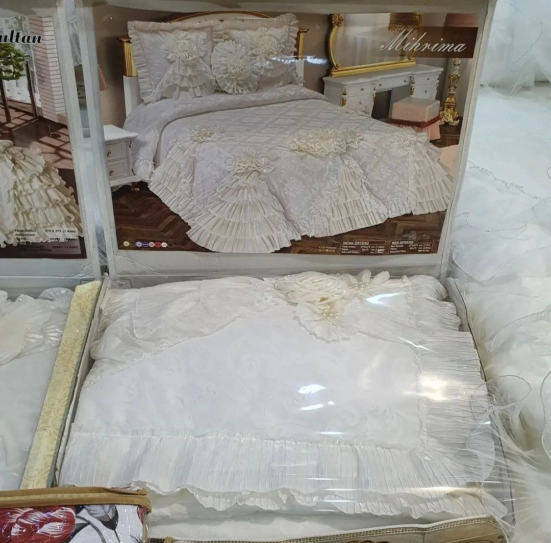 وێنە