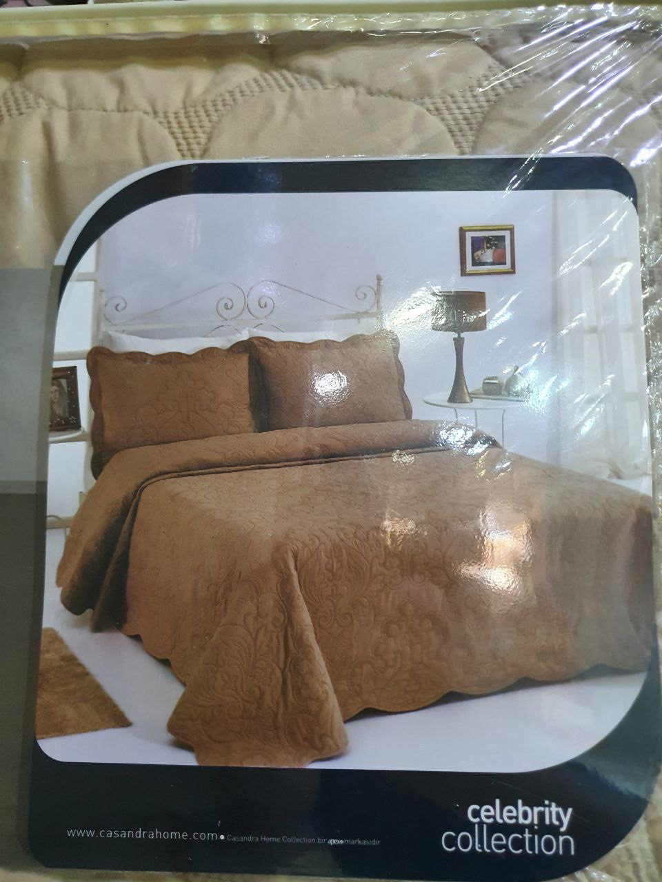 وێنە