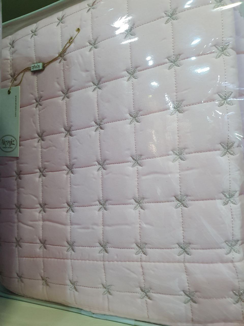 وێنە