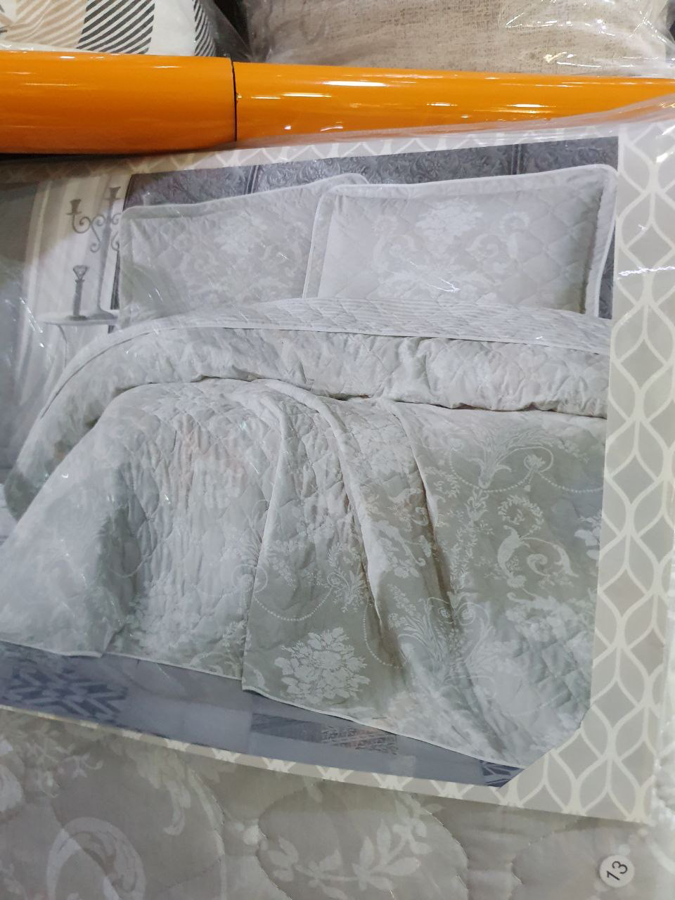 وێنە