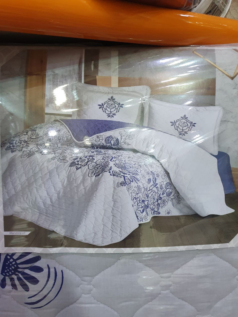 وێنە
