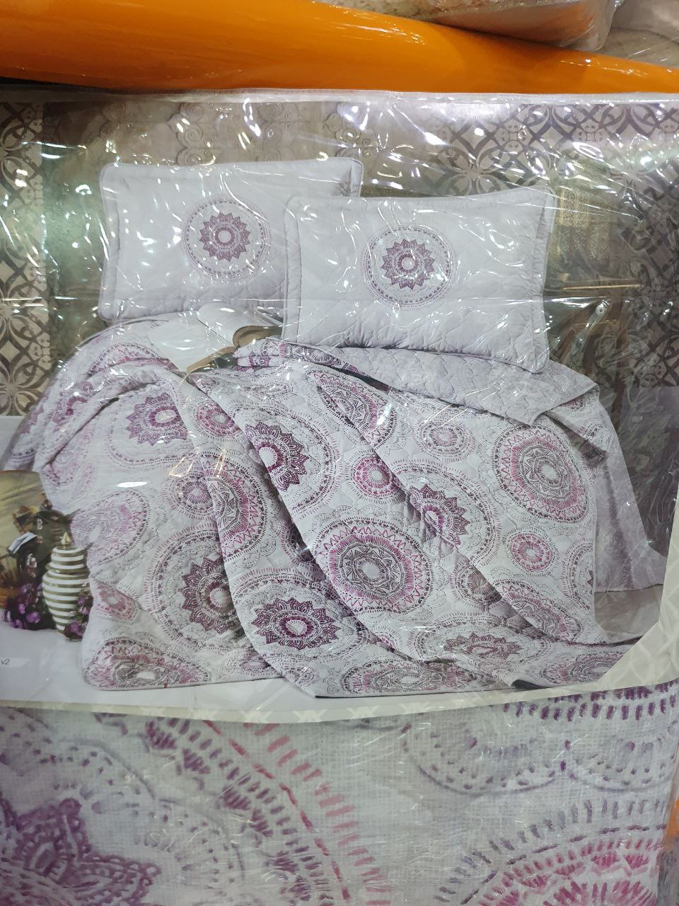 وێنە
