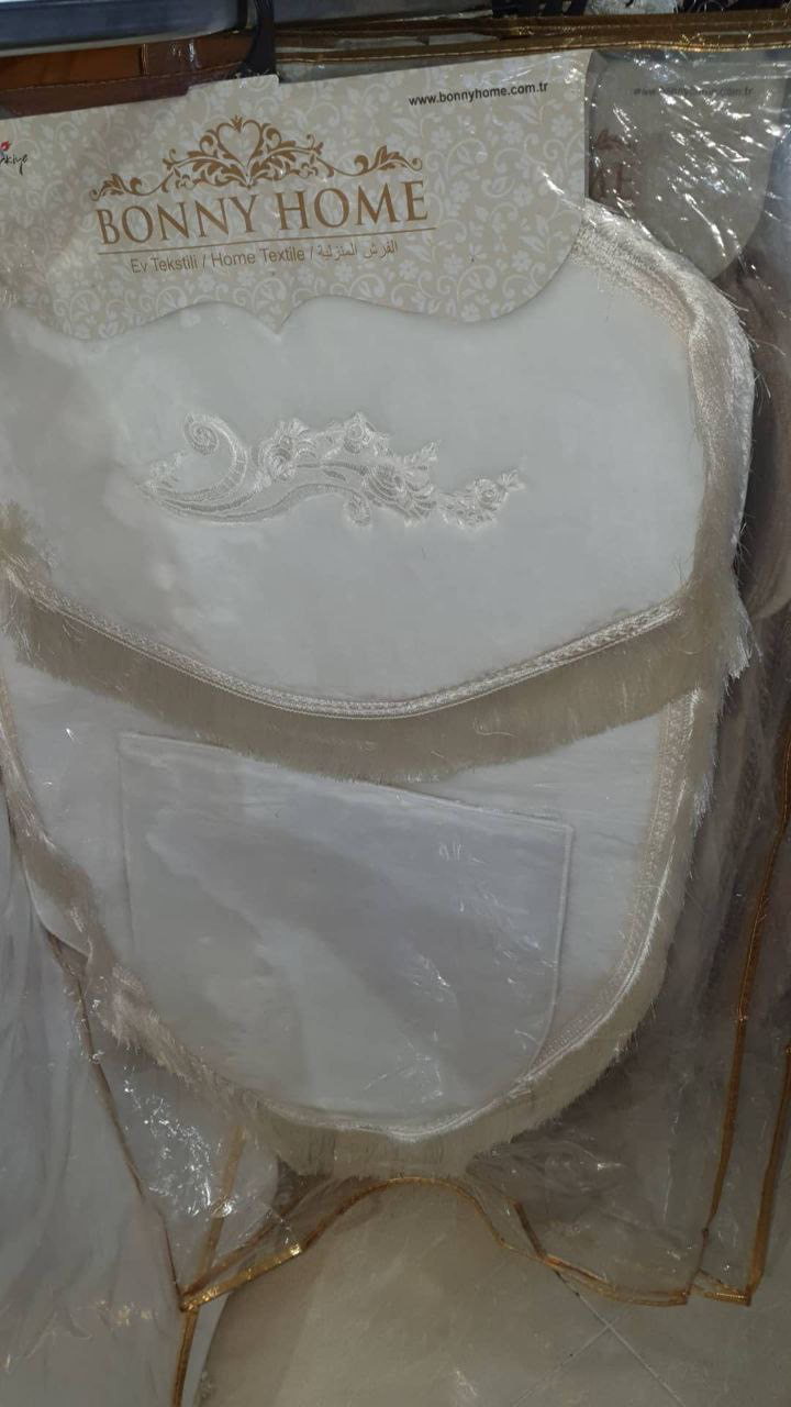 وێنە