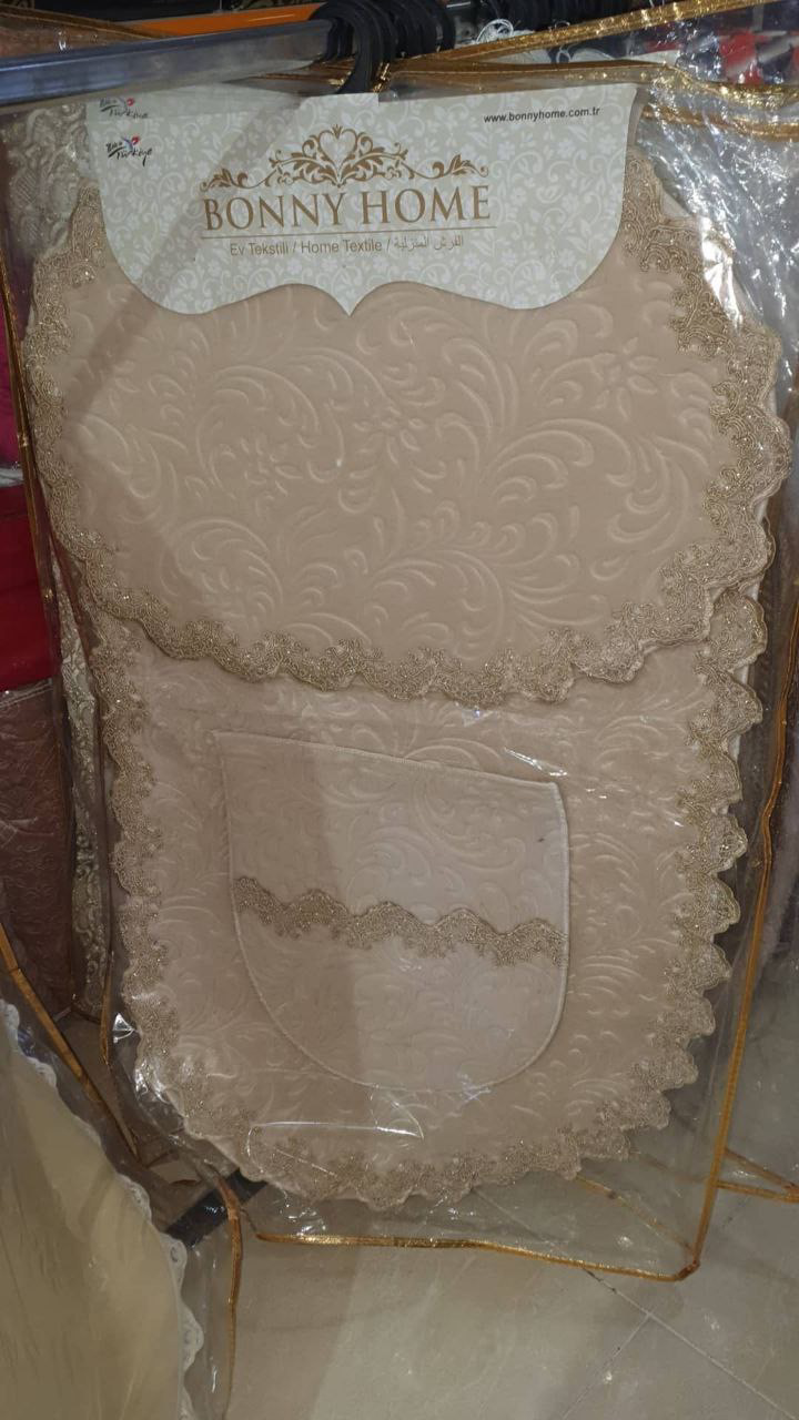 وێنە