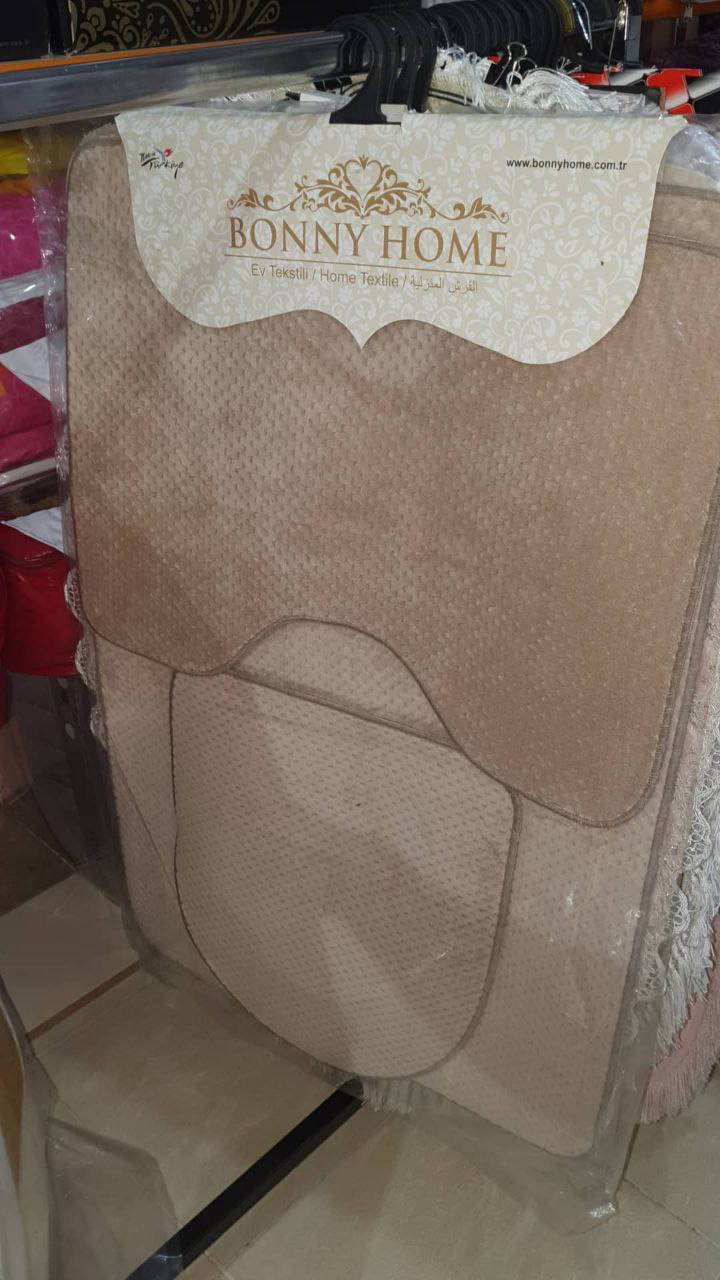 وێنە