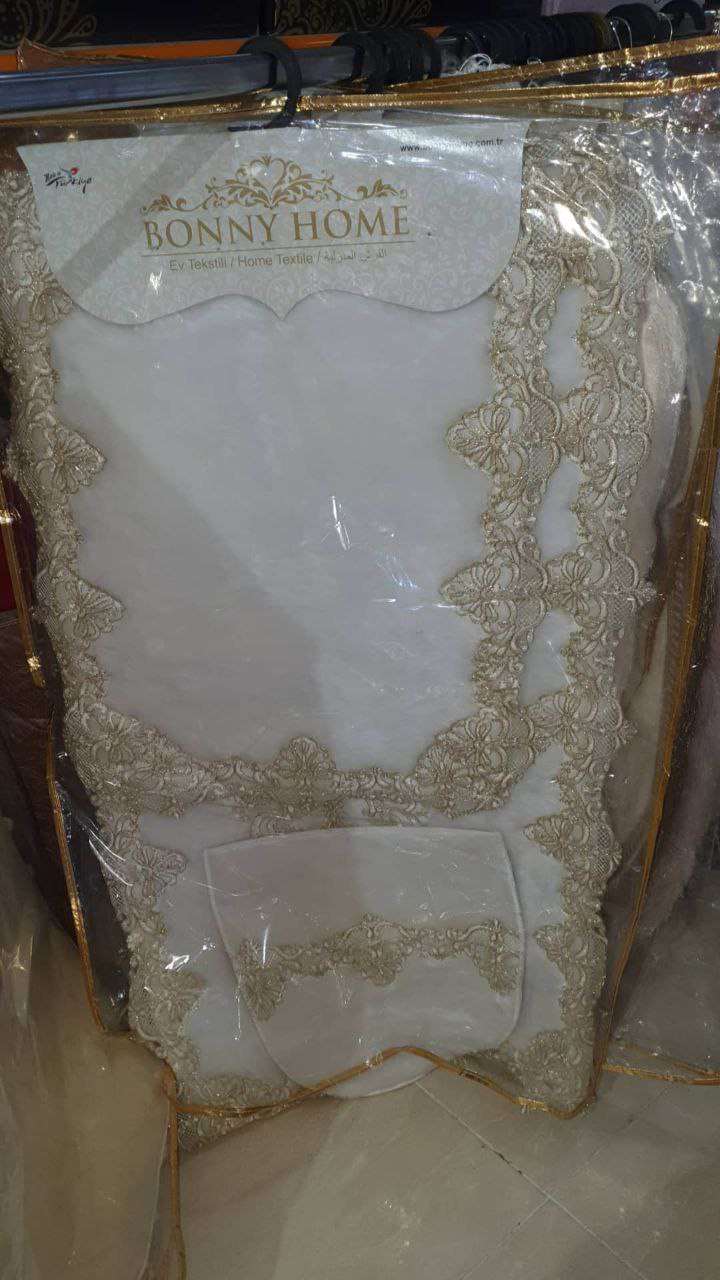 وێنە