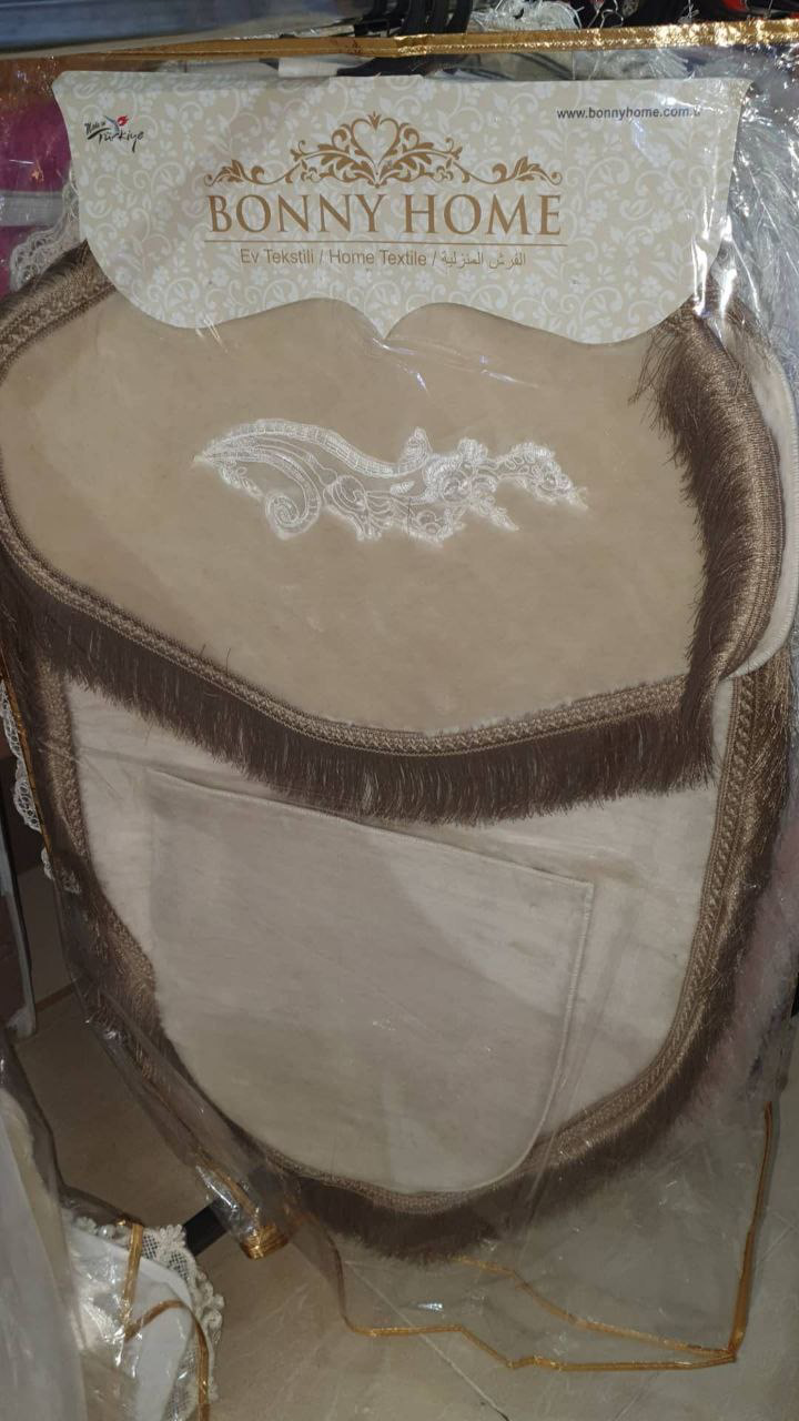 وێنە