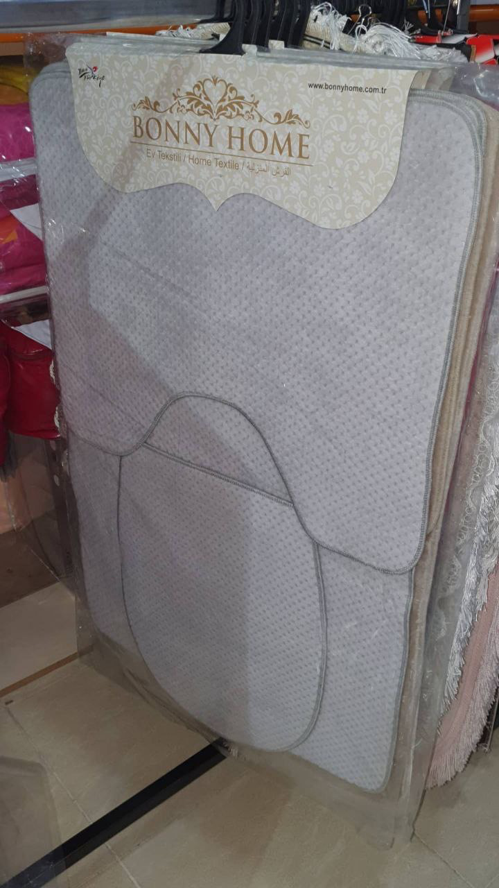 وێنە