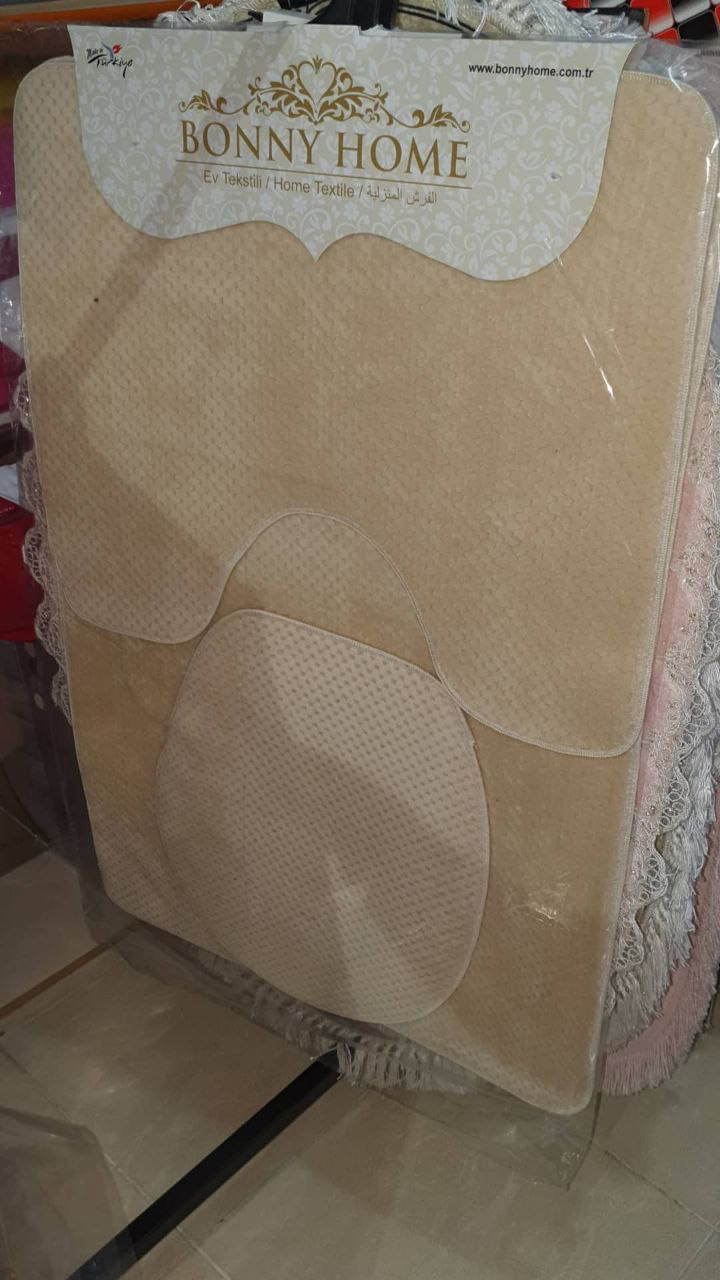 وێنە