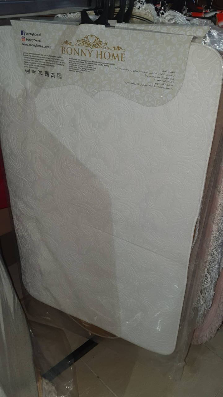 وێنە