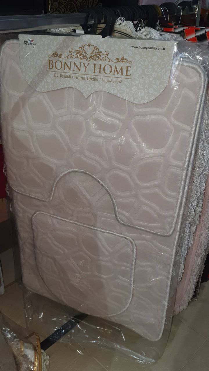 وێنە