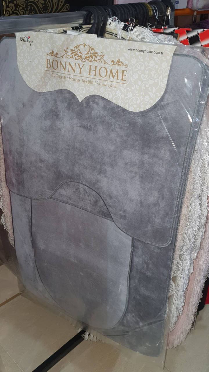 وێنە