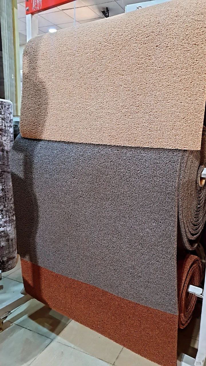 وێنە