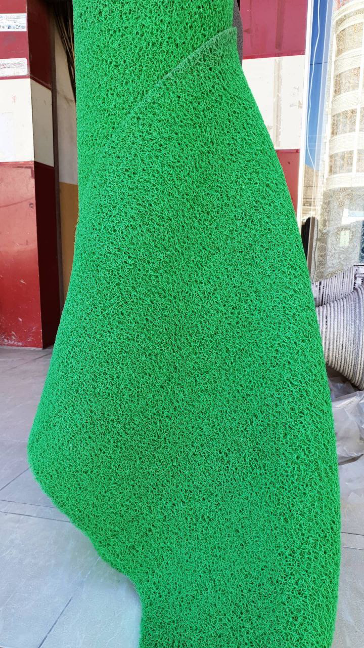 وێنە