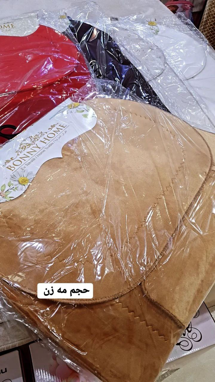 وێنە