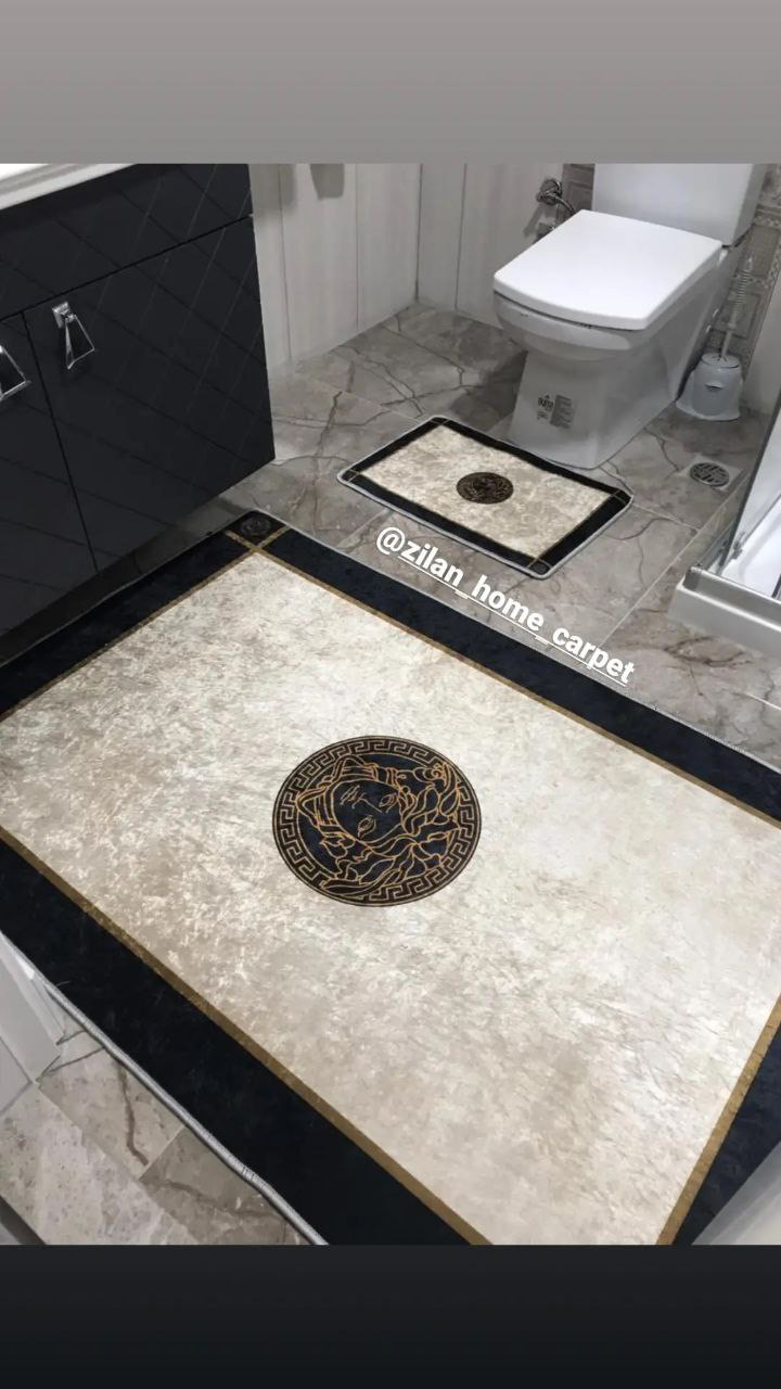 وێنە