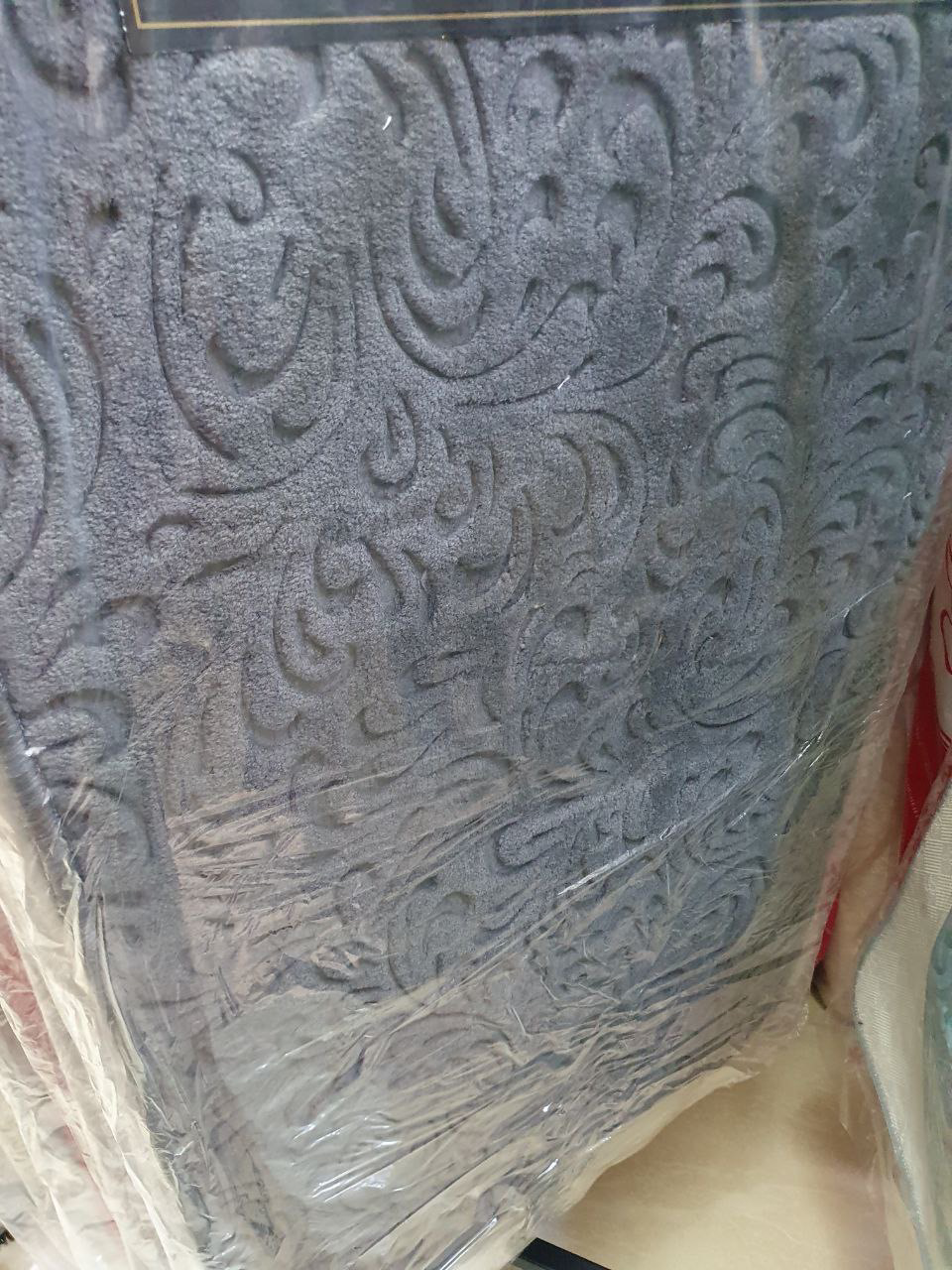 وێنە
