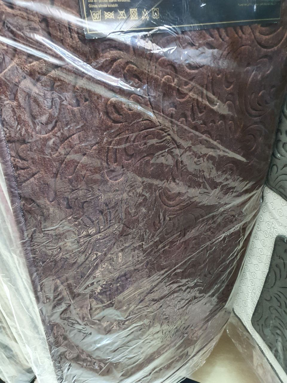 وێنە