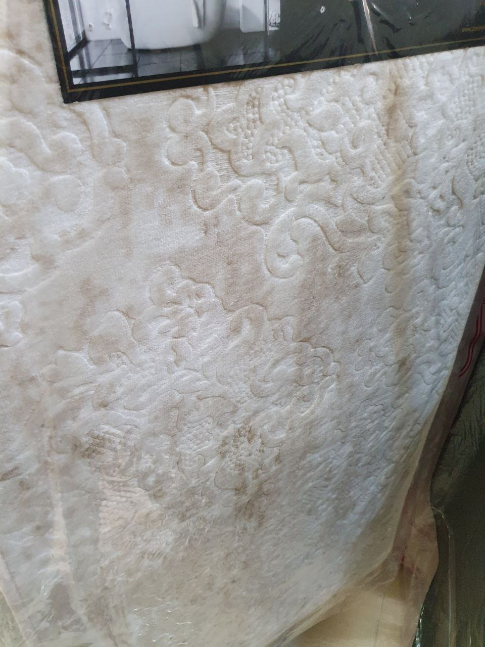وێنە