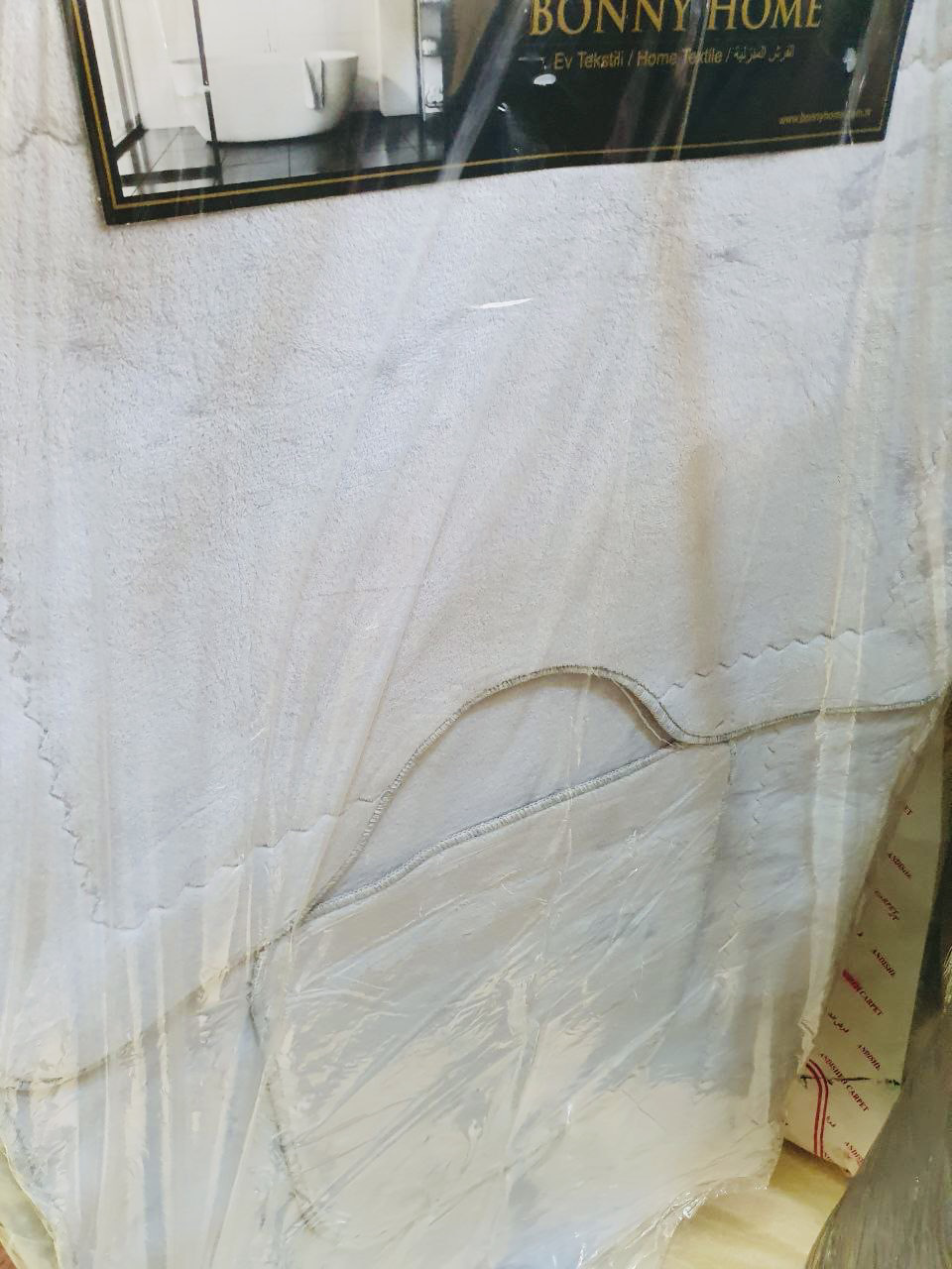 وێنە