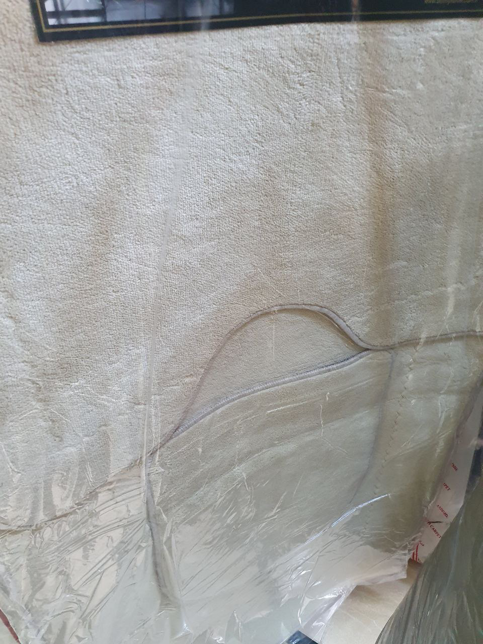 وێنە