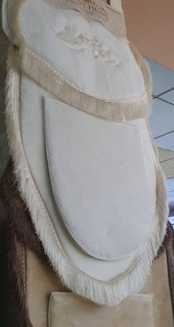 وێنە