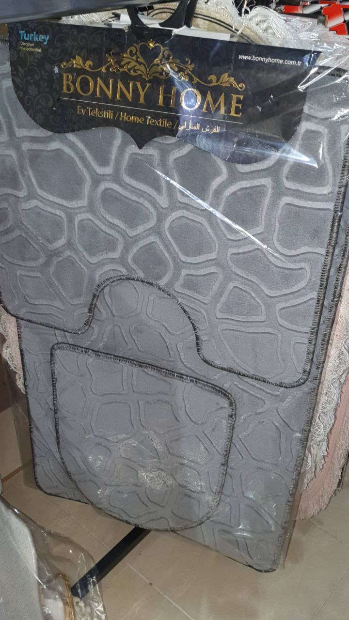 وێنە