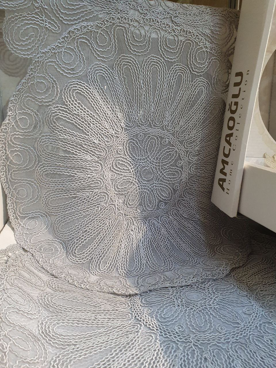 وێنە