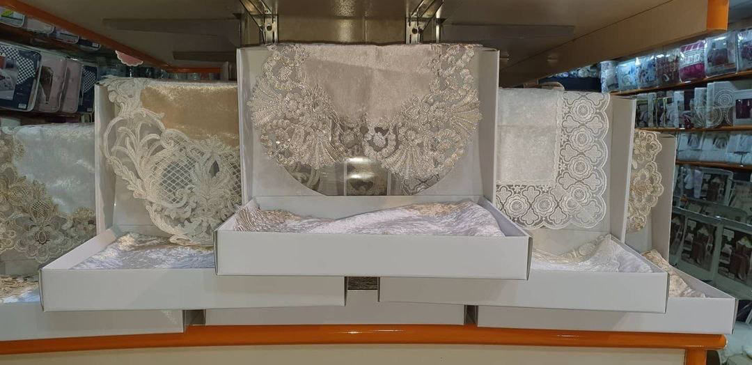 وێنە