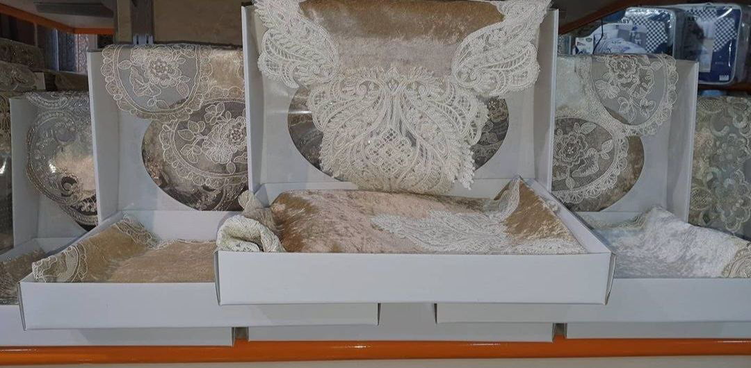 وێنە